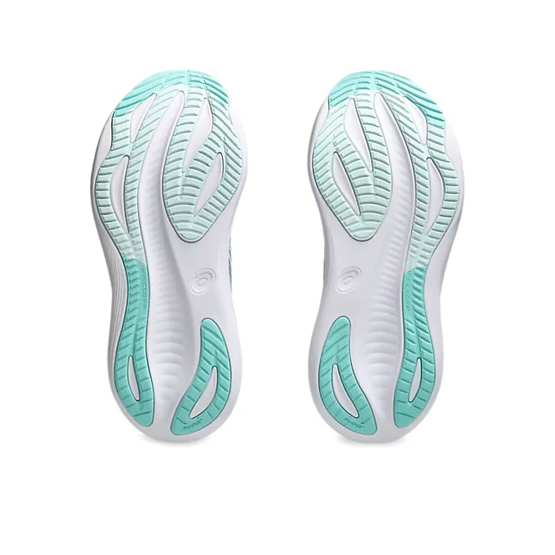 ASICS Gel-Nimbus 27 (Wide) 1012B752-020 07