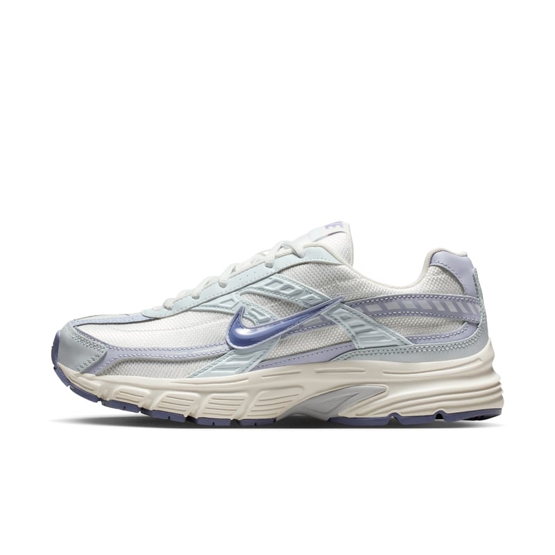 Nike Initiator IB4339-121 01
