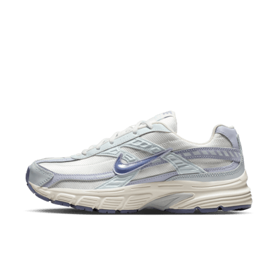 Nike Initiator IB4339-121 01