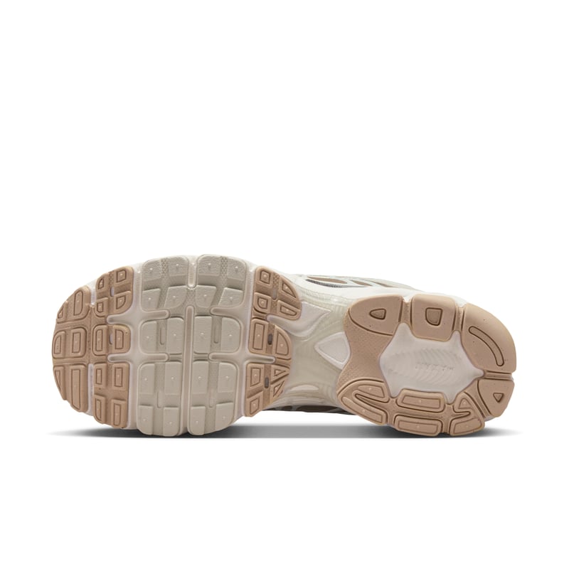 Nike Air Max Moto 2K IQ0278-214 02