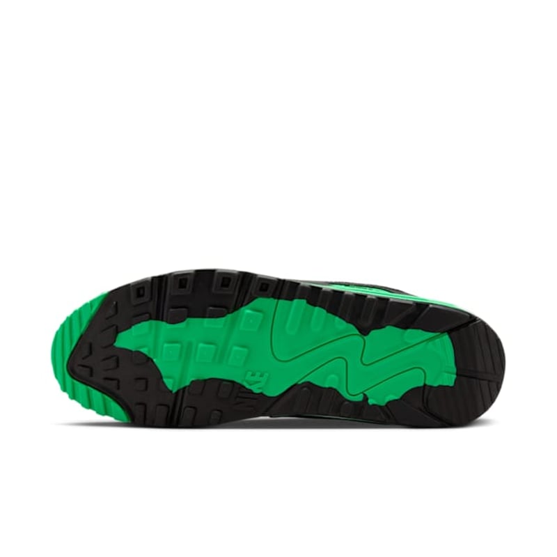 Nike Air Max 90 GORE-TEX HF1045-121 02