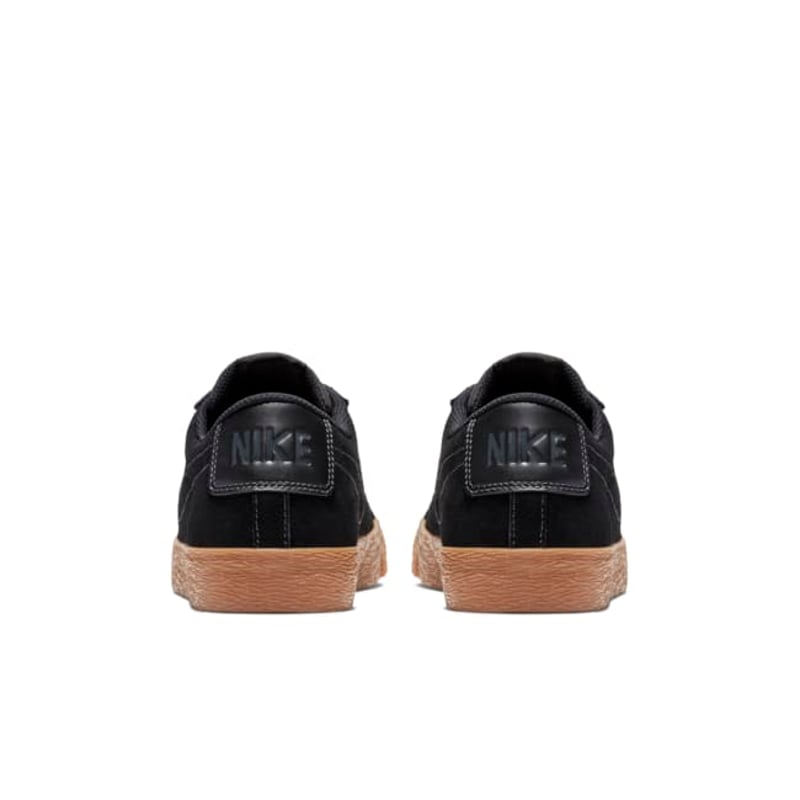 Nike SB Zoom Blazer Low 864347-002 06