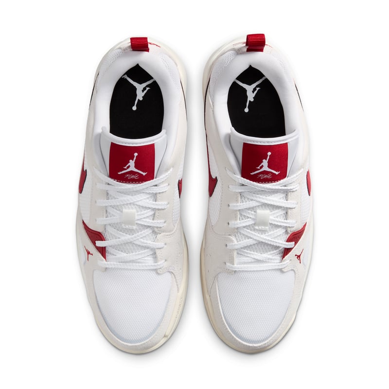 Jordan CMFT Era HJ6777-116 04