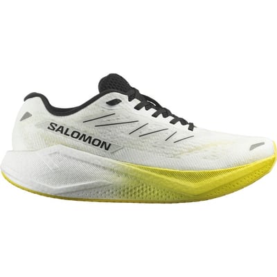 Salomon Aero Blaze 3 L47975600