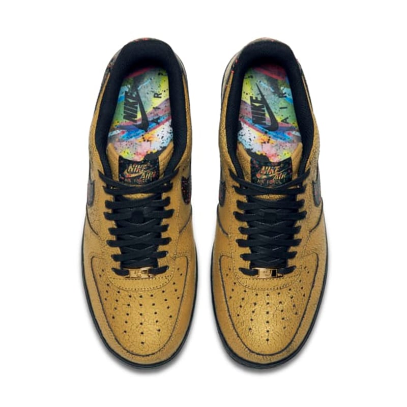 Nike Air Force 1 Low AV3219-700 04