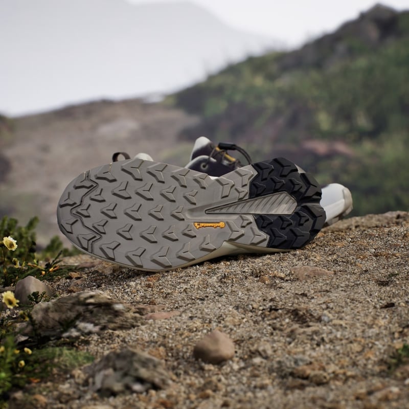 adidas Terrex Trailmaker 2 GORE-TEX x National Geographic JP7065 03