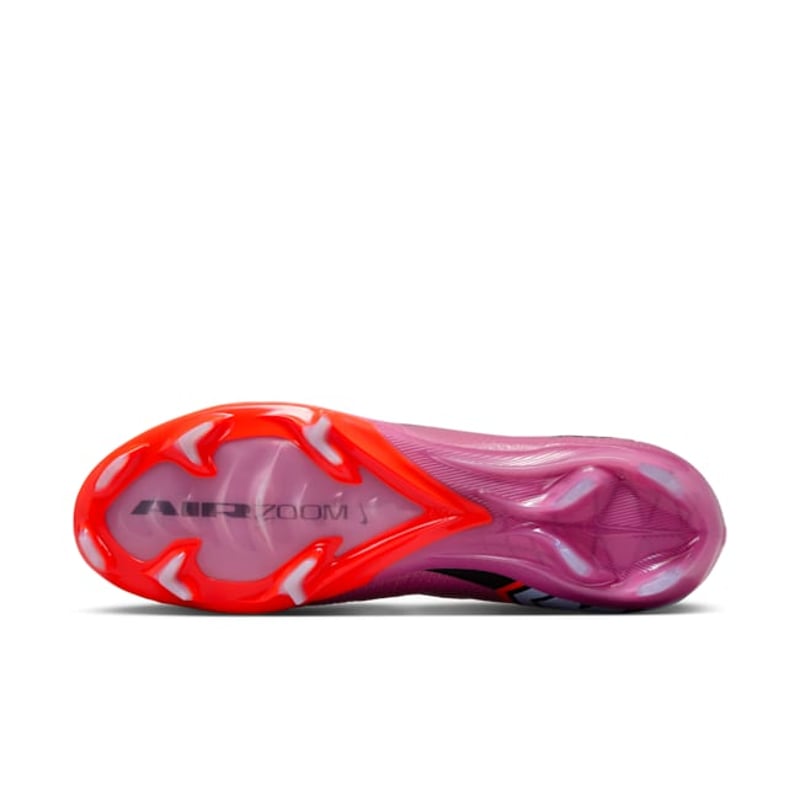 Nike Mercurial Superfly 10 Elite FG FQ1454-600 02