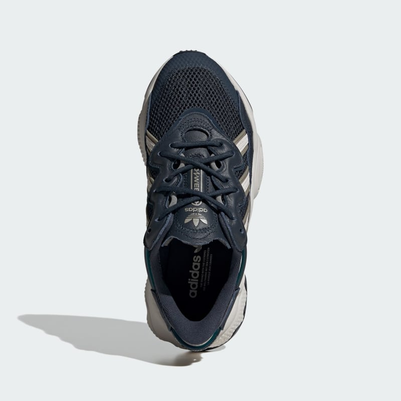 adidas OZWEEGO IH2862 03