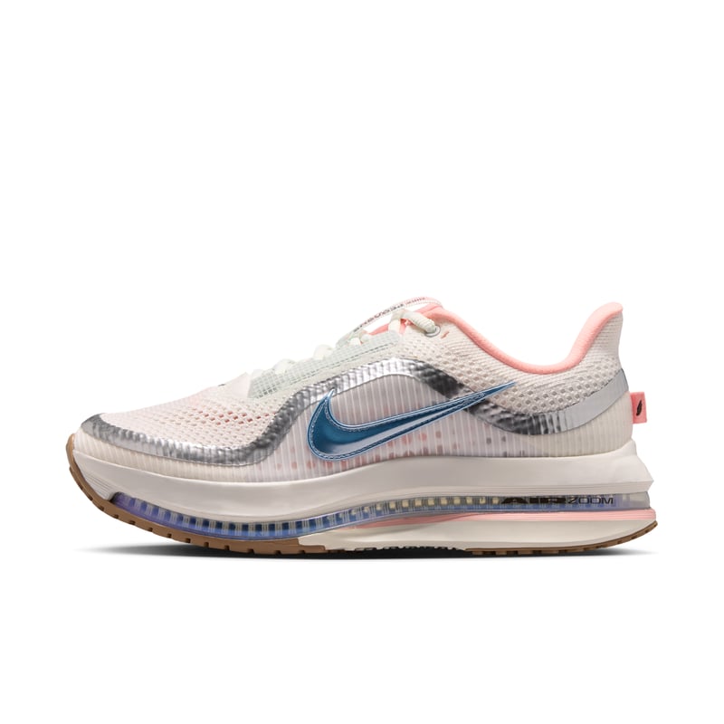 Bežecká obuv Nike Pegasus Premium ‘Now & Then Pack’ "Summit White & Light Armory Blue" | Ženy | Beh | 00 | SPORTSHOWROOM