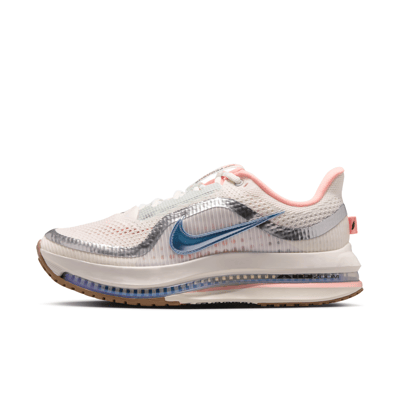 Bežecká obuv Nike Pegasus Premium ‘Now & Then Pack’ "Summit White & Light Armory Blue" | Ženy | Beh | 00 | SPORTSHOWROOM