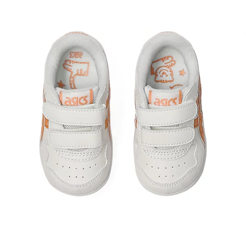 ASICS Japan S TS 1204A092-135 06