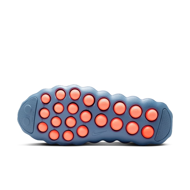 Nike Mind 002 HQ4308-400 02