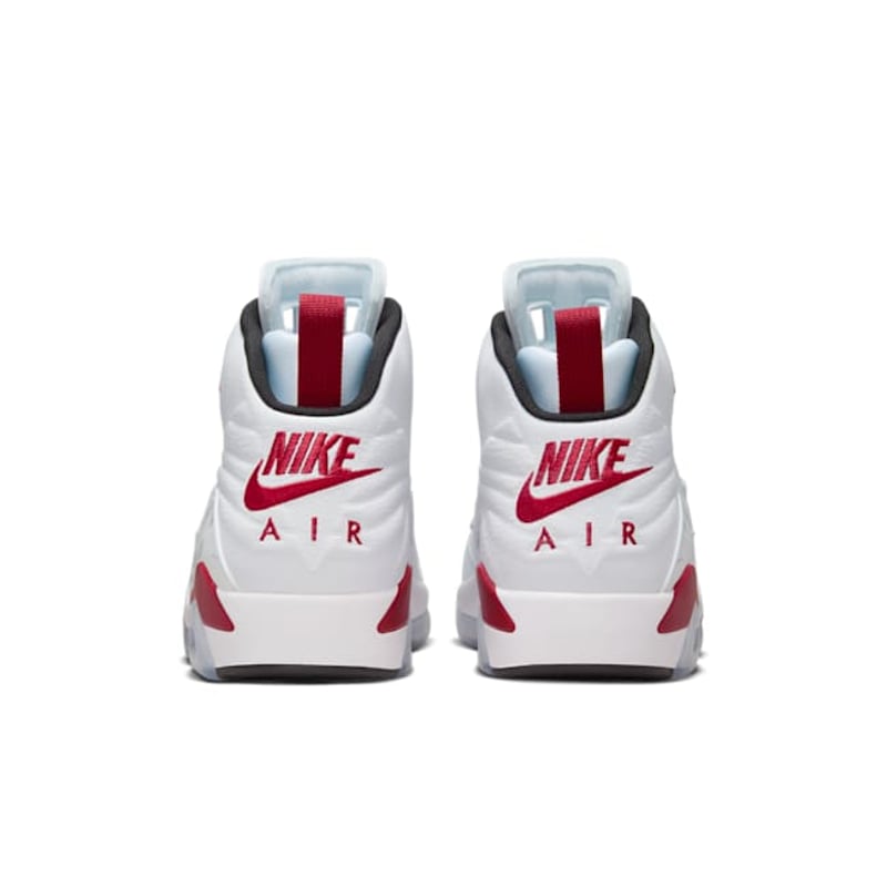 Jordan Jumpman MVP DZ4475-106 06