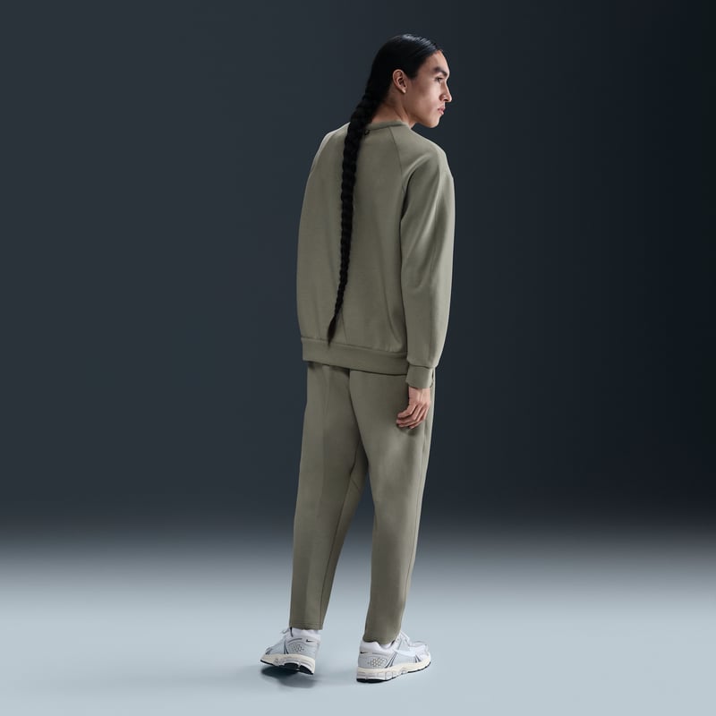 Nike 24.7 ImpossiblySoft  Dri-FIT Crew HQ6964-320 05