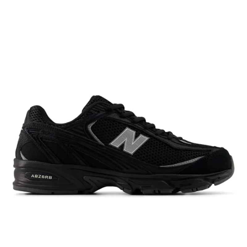 New Balance 509 U509163 01