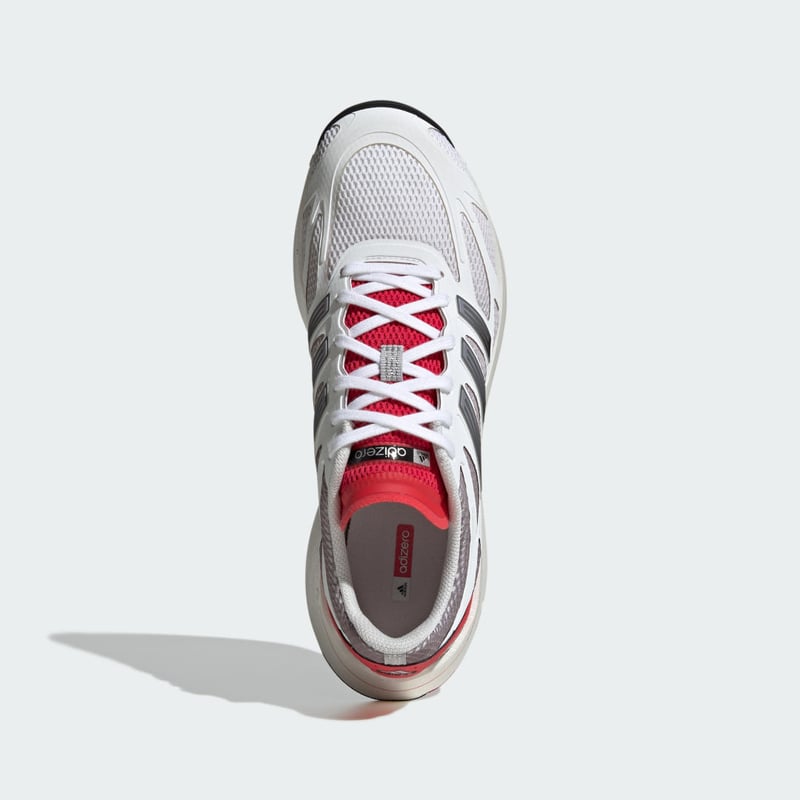 adidas Adizero Aruku JR1611 02