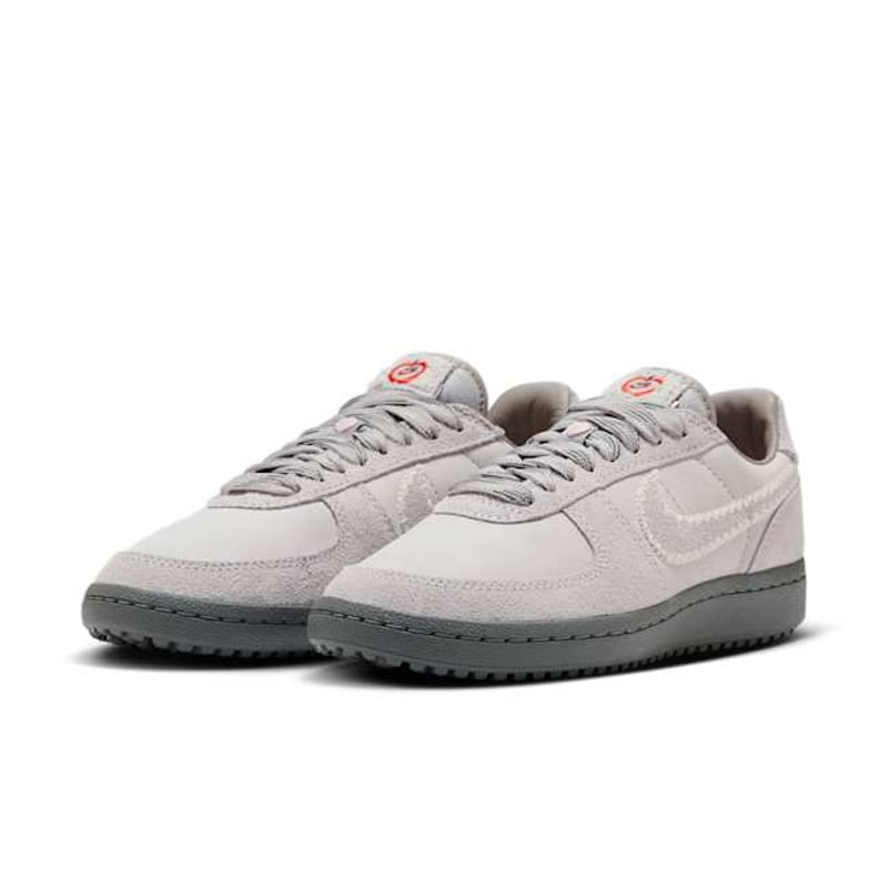 Nike Field General HV5994-001 05