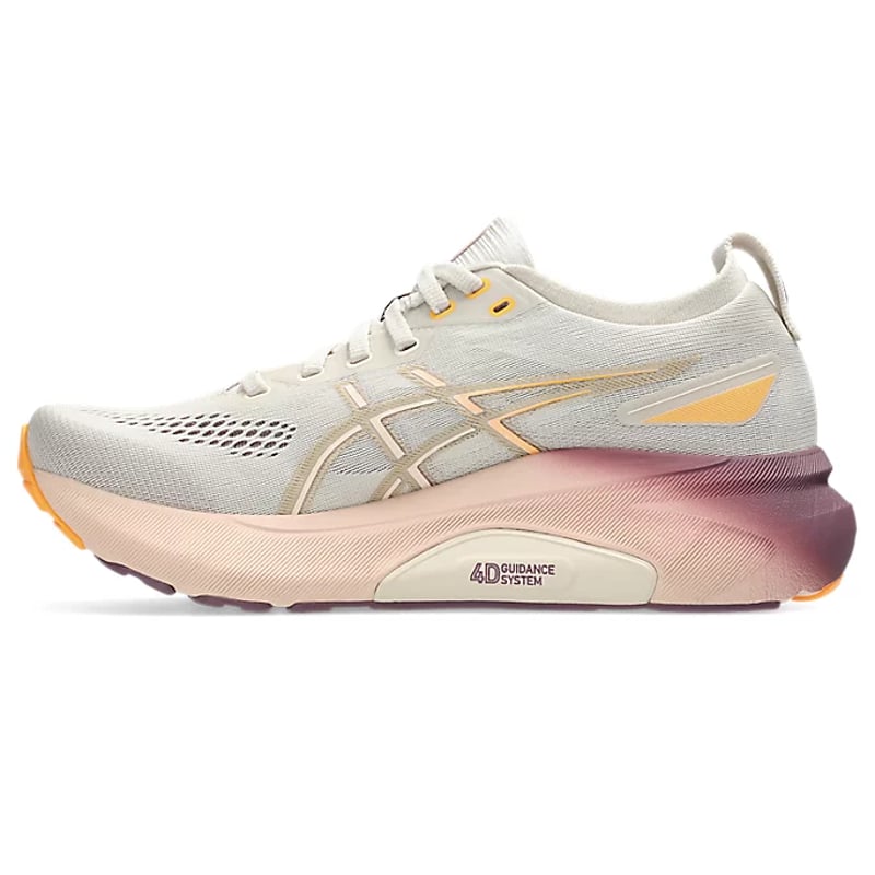 ASICS Gel-Kayano 31 1012B670-250 04