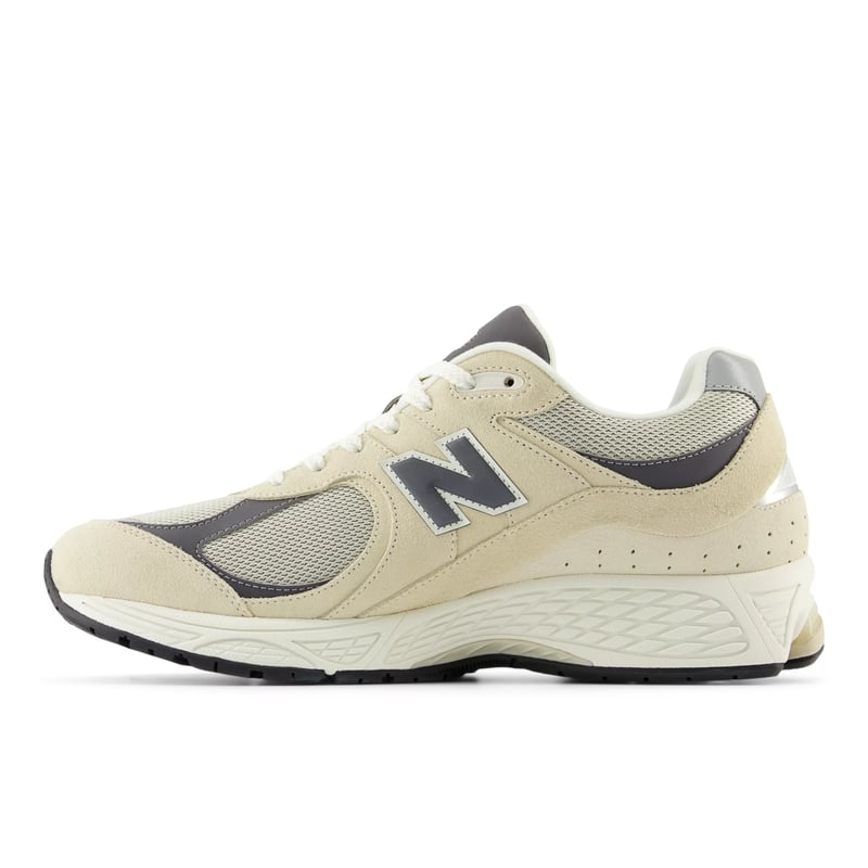 New Balance 2002R M2002RFA 02