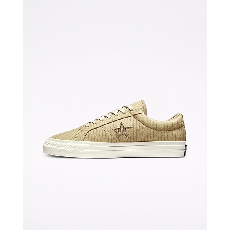 Converse One Star ‘Mellow Mild’ 171553C 03