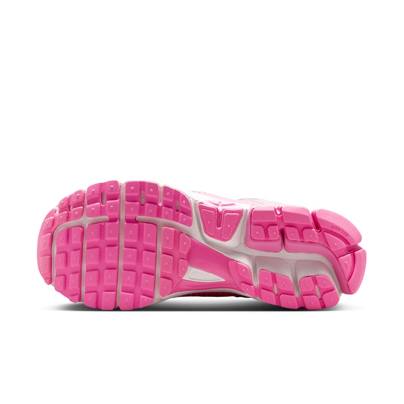 Nike Zoom Vomero 5 IV2380-649 02