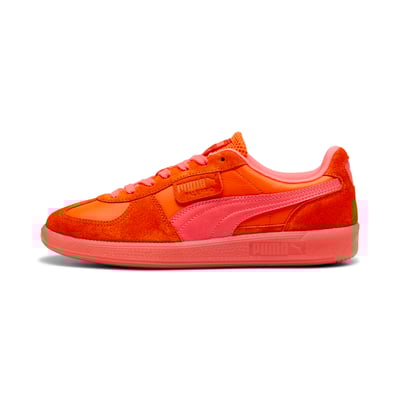 PUMA Palermo Citrus 398381-01