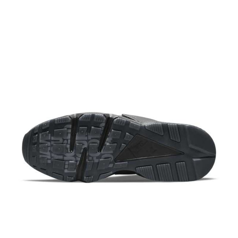 Nike Air Huarache OG DJ6890-001 02