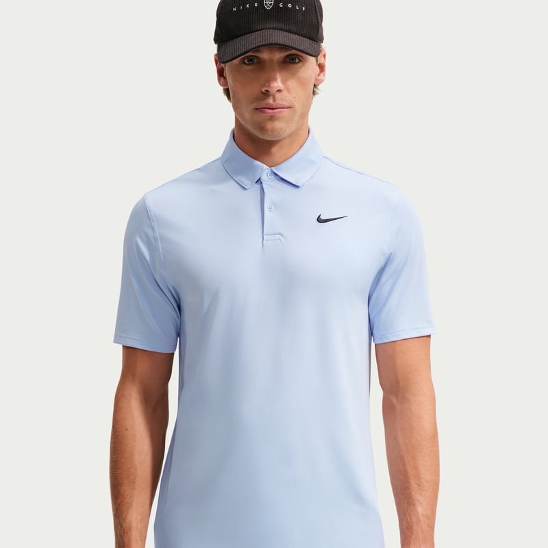 Nike Velocity Dri-FIT IB0273-407 01