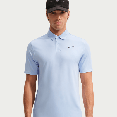 Nike Velocity Dri-FIT IB0273-407 01