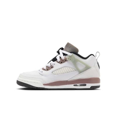 Jordan Spizike low HV5974-111