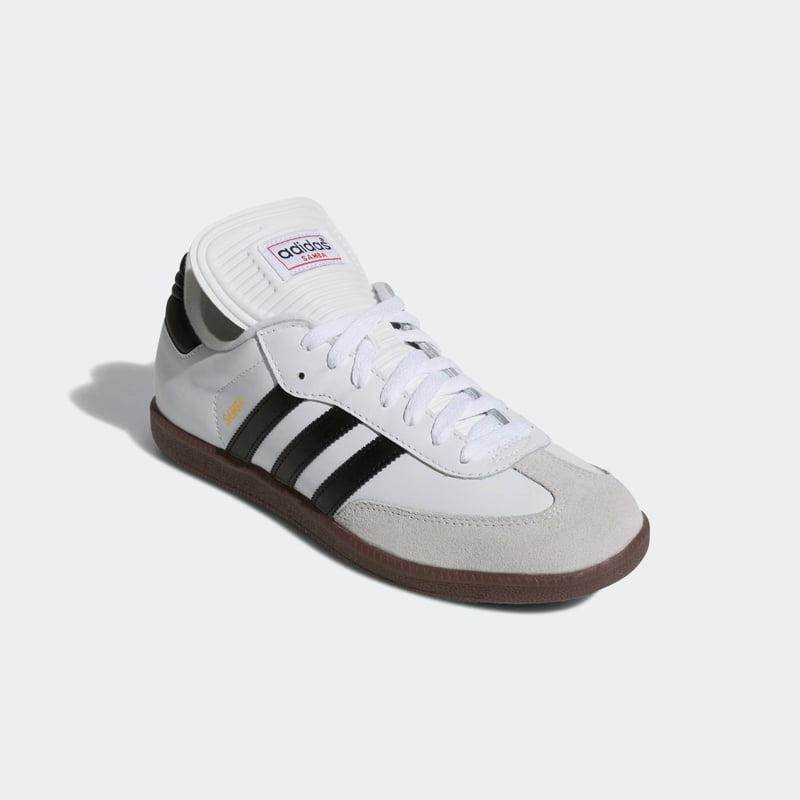 adidas Samba Classic 772109 04