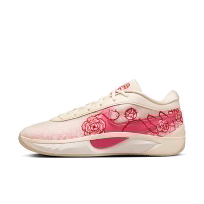 Nike Giannis Freak 6 FV1295-100
