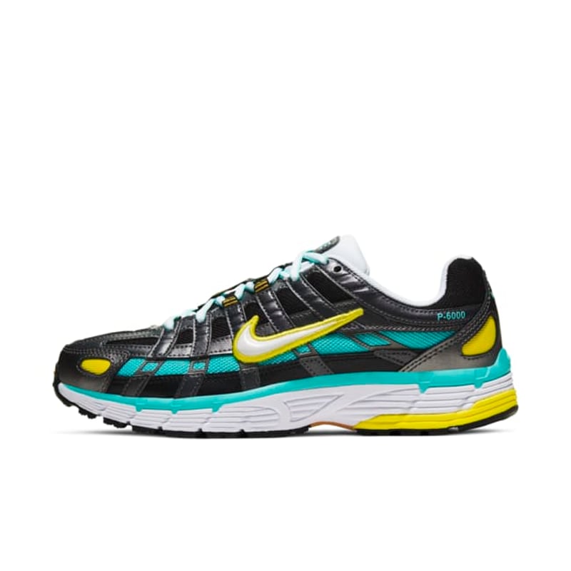 Nike P-6000 BV1021-005 01