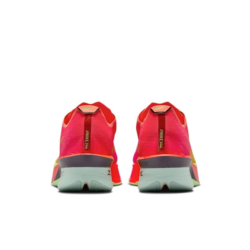 Nike Vaporfly 4 HF6414-600 06