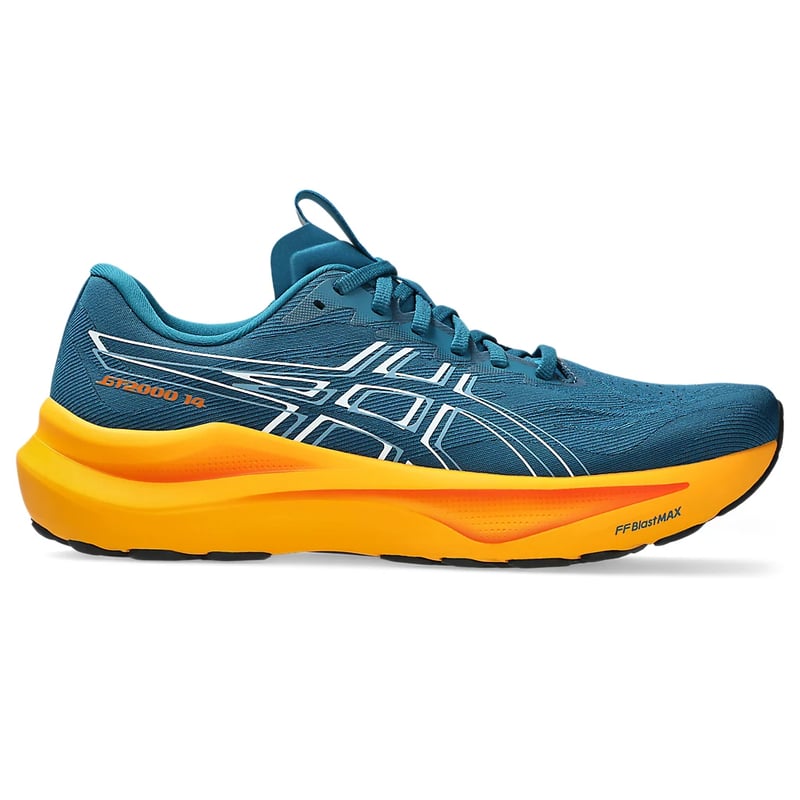 ASICS GT-2000 14 1011C056-404 01