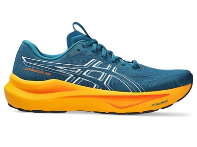 ASICS GT-2000 14 1011C056-404 01