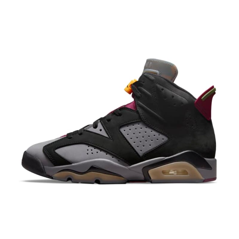 Jordan 6 Retro CT8529-063 01