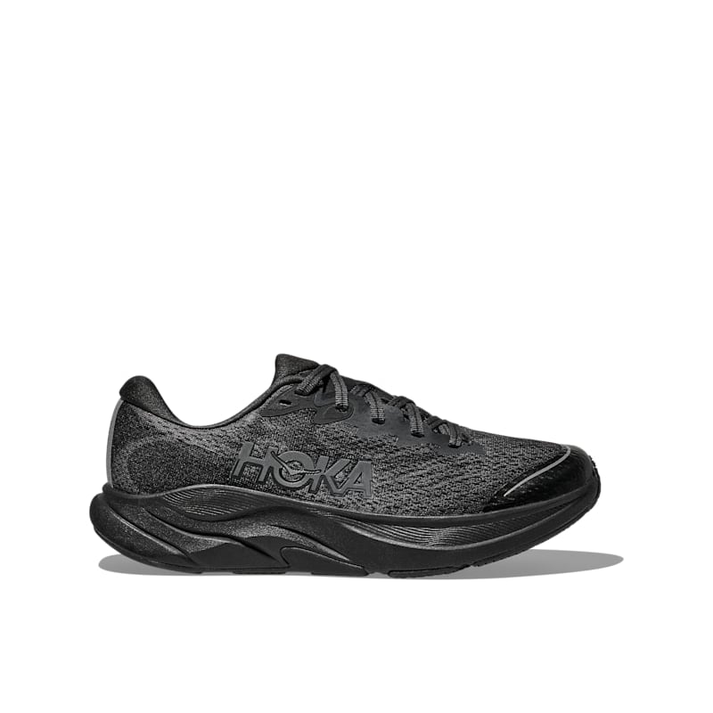 HOKA Rincon 4 1168874-BBLC 01