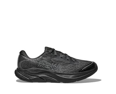 HOKA Rincon 4 1168874-BBLC