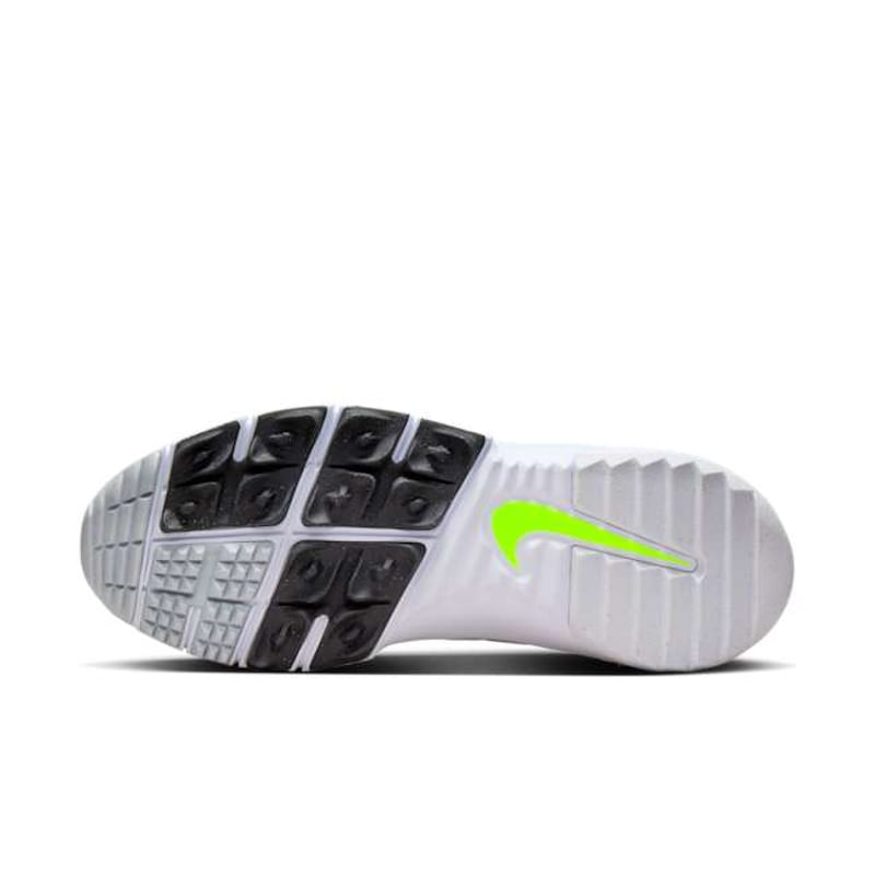 Nike Free Golf NN FN0332-101 02
