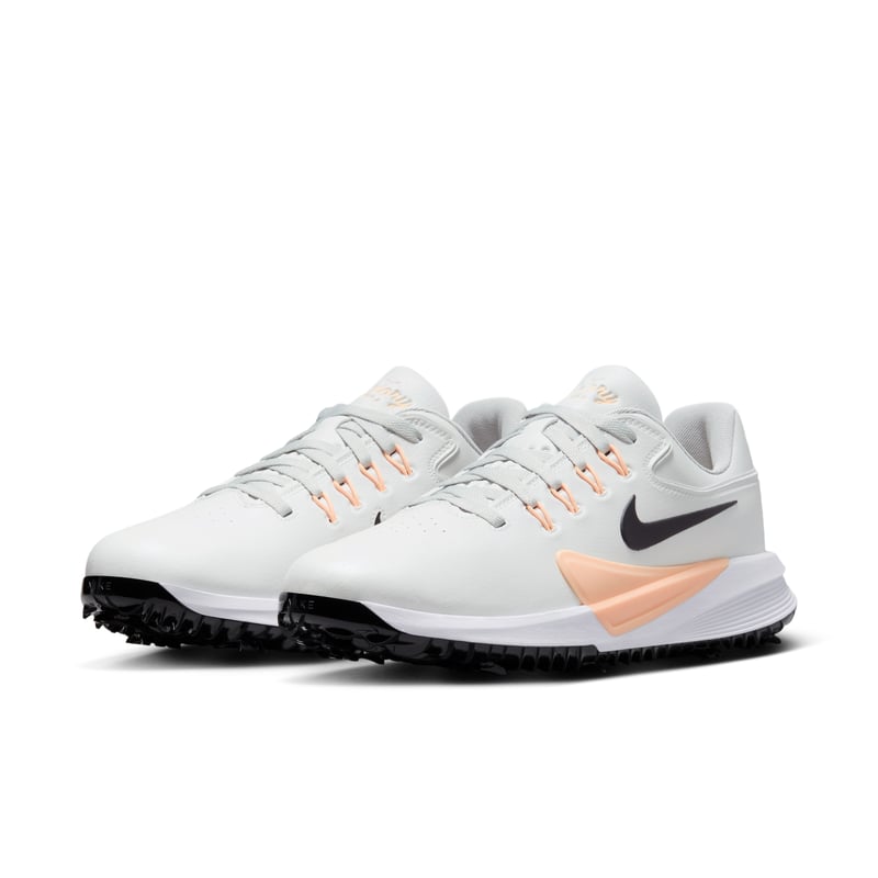 Nike Victory Pro 4 FZ7611-003 05