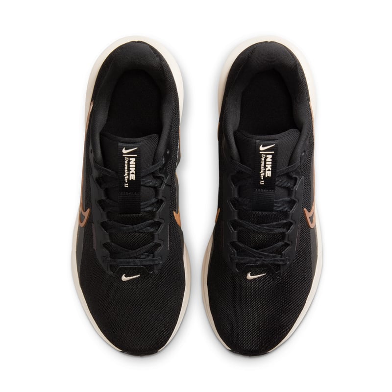 Nike Downshifter 13 FD6476-013 04