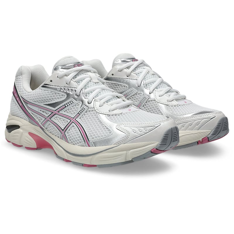 ASICS GT-2160 1203A275-107 02