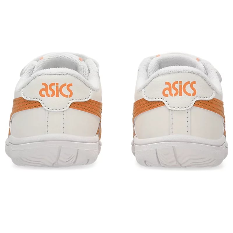 ASICS Japan S TS 1204A092-135 05
