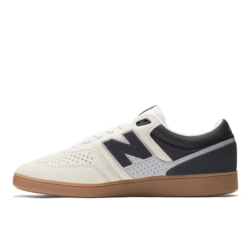 New Balance Numeric Brandon Westgate 508 NM508RDO 02