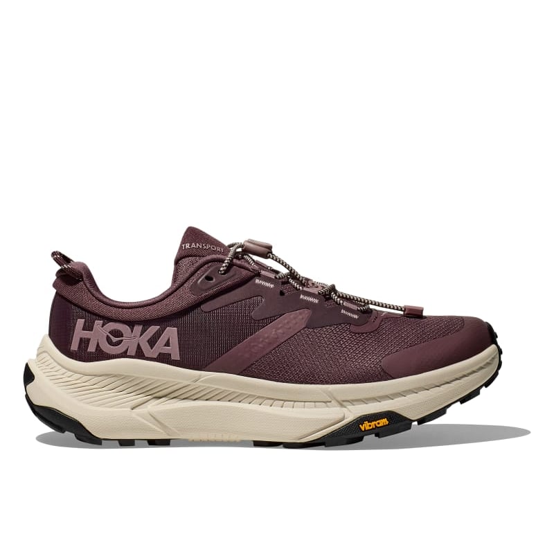 HOKA Transport 1123154-STZ 01