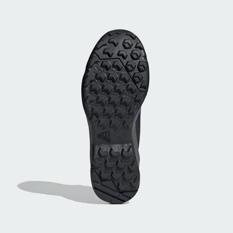 adidas Terrex Eastrail GORE-TEX ID7846 03