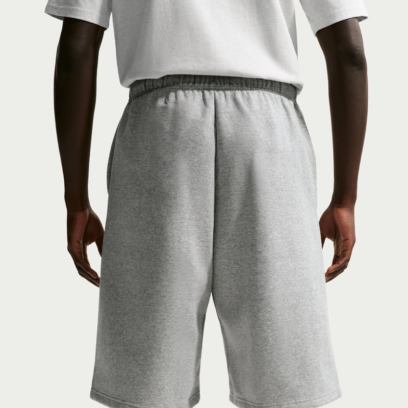 Nike Standard Issue Therma-FIT Fleece 14" IO9188-063 03