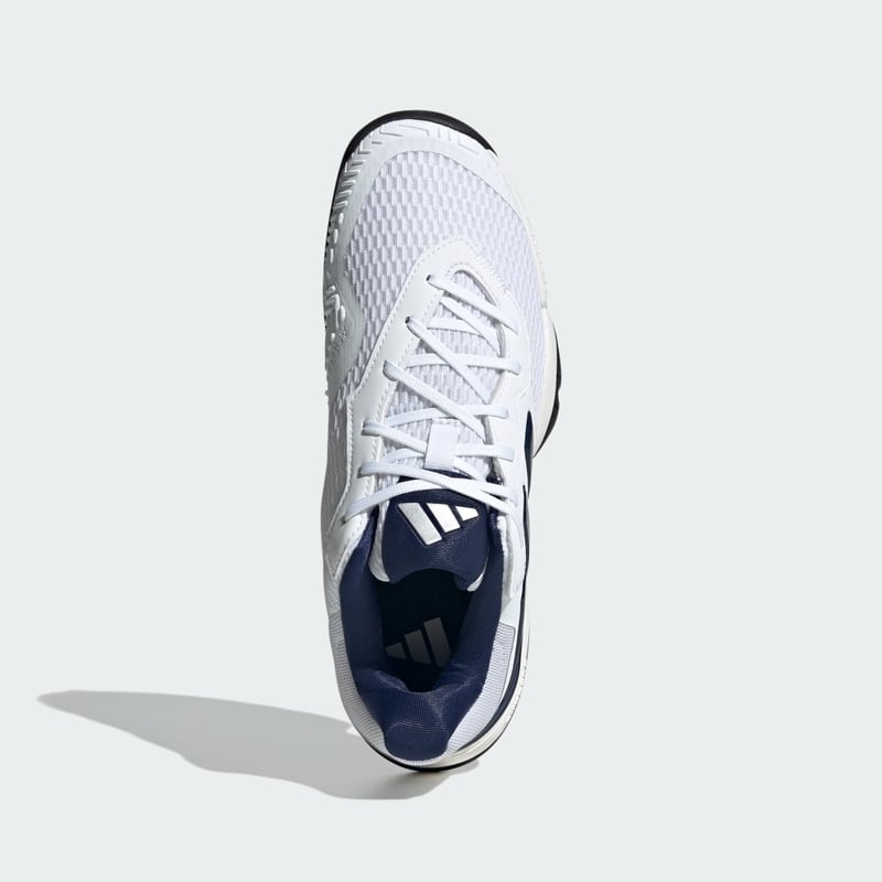 adidas Barricade IH5544 02