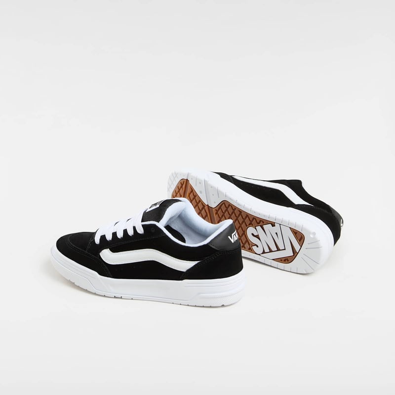 Vans Hylane VN000D4PFCB 03